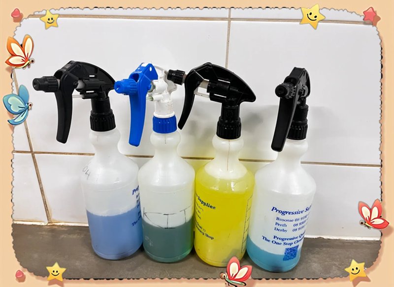 厨房用品行业新趋势：如何紧跟潮流？