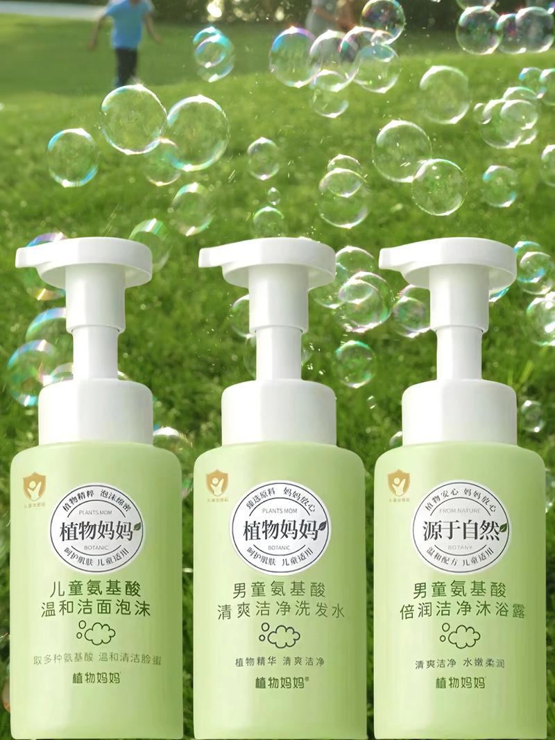 家居日用品：从细节处打造温馨小家