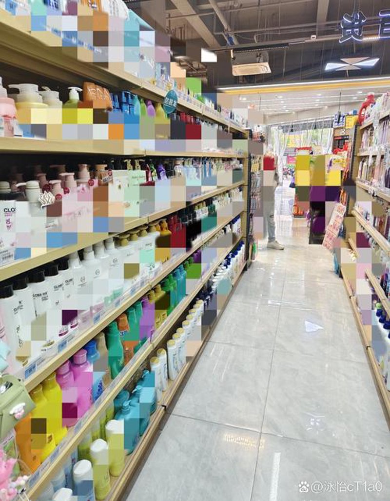 选购家居日用品的小贴士
