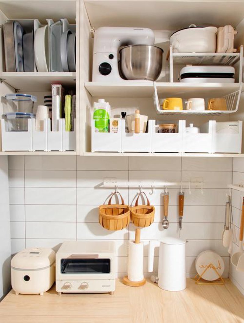 生活用品
