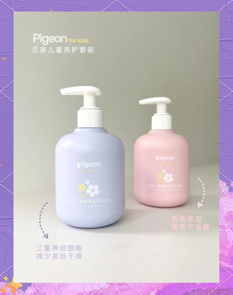 日用百货批发：构建日常生活的基础框架